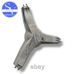 Whirlpool Washer Spider ARM W10283352 WPW10283352