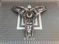 Whirlpool Washer Spider Arm P# W10283352 WPW10283352