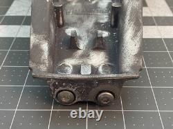 Whirlpool Washer Spider Arm P# W10283352 WPW10283352