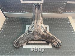 Whirlpool Washer Spider Arm P# W10283352 WPW10283352