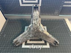 Whirlpool Washer Spider Arm P# W10283352 WPW10283352