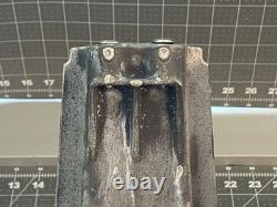 Whirlpool Washer Spider Arm P# W10283352 WPW10283352