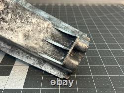 Whirlpool Washer Spider Arm P# W10283352 WPW10283352