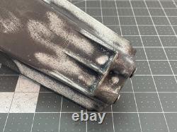 Whirlpool Washer Spider Arm P# W10283352 WPW10283352