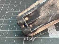 Whirlpool Washer Spider Arm P# W10283352 WPW10283352