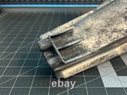 Whirlpool Washer Spider Arm P# W10283352 WPW10283352