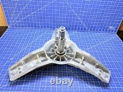 Whirlpool Washer Spider Arm P# WPW10283352 W10283352