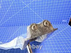 Whirlpool Washer Spider Arm P# WPW10283352 W10283352