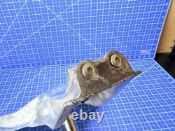 Whirlpool Washer Spider Arm P# WPW10283352 W10283352