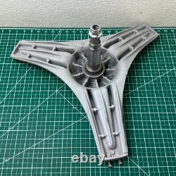 Whirlpool Washer Spider Arm W10250648 8182247 W10269756 8181668