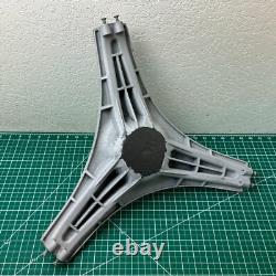 Whirlpool Washer Spider Arm W10250648 8182247 W10269756 8181668
