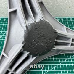 Whirlpool Washer Spider Arm W10250648 8182247 W10269756 8181668