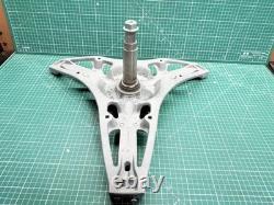 Whirlpool Washer Spider Support Arm P#W10029630 W10040480 WPW10040480