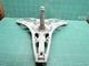 Whirlpool Washer Spider Support Arm P#w10029630 W10040480 Wpw10040480