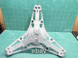 Whirlpool Washer Spider Support Arm P#W10029630 W10040480 WPW10040480