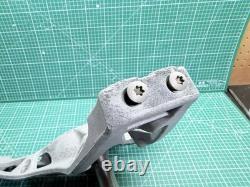 Whirlpool Washer Spider Support Arm P#W10029630 W10040480 WPW10040480
