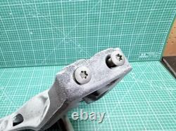 Whirlpool Washer Spider Support Arm P#W10029630 W10040480 WPW10040480