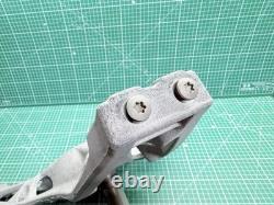 Whirlpool Washer Spider Support Arm P#W10029630 W10040480 WPW10040480
