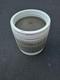 Whirlpool Washer Spin Basket W10321522 W10118180 Read Purchase Instructions