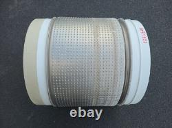 Whirlpool Washer Spin Basket W10321522 W10118180 READ PURCHASE INSTRUCTIONS
