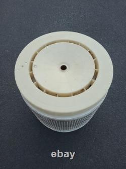 Whirlpool Washer Spin Basket W10321522 W10118180 READ PURCHASE INSTRUCTIONS