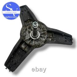 Whirlpool Washer Support Arm Spider 8181914 8182232 W10250573 WPW10250573