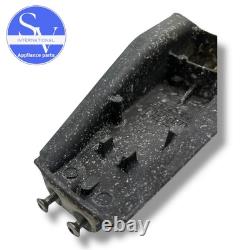 Whirlpool Washer Support Arm Spider 8181914 8182232 W10250573 WPW10250573