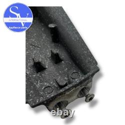 Whirlpool Washer Support Arm Spider 8181914 8182232 W10250573 WPW10250573