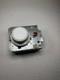Whirlpool Washer Timer Rust Part # 3946225