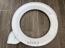 Whirlpool Washer Tub Ring Cover W10821664 3360611 387966 Maytag Kenmore #0