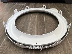 Whirlpool Washer Tub Ring Cover W10821664 3360611 387966 Maytag Kenmore #0