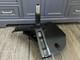 Whirlpool Washer Tub Support 280184 & Basket Drive Clutch W10820043 Kenmore #7
