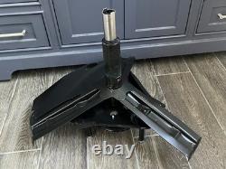 Whirlpool Washer Tub Support 280184 & Basket Drive Clutch W10820043 Kenmore #7
