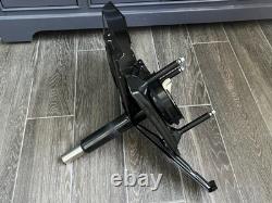 Whirlpool Washer Tub Support 280184 & Basket Drive Clutch W10820043 Kenmore #7