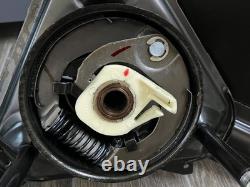 Whirlpool Washer Tub Support 280184 & Basket Drive Clutch W10820043 Kenmore #7