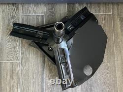 Whirlpool Washer Tub Support 280184 & Basket Drive Clutch W10820043 Kenmore #7