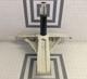 Whirlpool Washer Tub Support Basket Drive 280184 8575214 W10820043 Same Day Ship