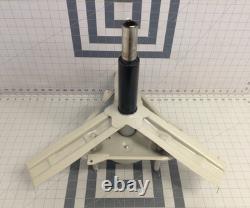 Whirlpool Washer Tub Support Basket Drive 280184 8575214 W10820043 Same Day Ship