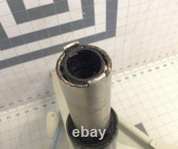 Whirlpool Washer Tub Support Basket Drive 280184 8575214 W10820043 Same Day Ship