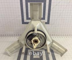 Whirlpool Washer Tub Support Basket Drive 280184 8575214 W10820043 Same Day Ship