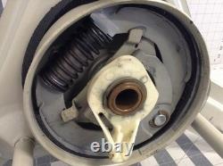 Whirlpool Washer Tub Support Basket Drive 280184 8575214 W10820043 Same Day Ship