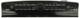 Whirlpool Washer W10507937 Main Control Panel Console