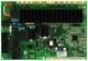 Whirlpool Washer W10626074 Main Control Board