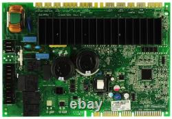 Whirlpool Washer W10626074 Main Control Board