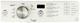 Whirlpool Washer W10825104 Control Panel