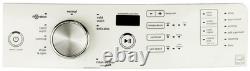 Whirlpool Washer W10825104 Control Panel