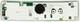 Whirlpool Washer W10825105 Control Panel