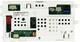 Whirlpool Washer W10897776 Control Board Wtw4816fw0