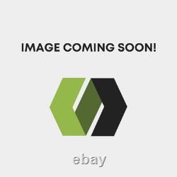 Whirlpool Washer W11130433 Control Panel