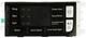 Whirlpool Washer W11196859 Control Board